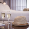 Отель Bebatroun Beach Hotel, фото 16