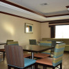 Отель Holiday Inn Express Hotel & Suites Gainesville, an IHG Hotel, фото 19