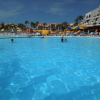 Отель Duplex apartment No 4, close to sea and beach, heated pool, aircondition, wifi, фото 22