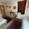 Отель Garragh Mhor B&B, фото 30