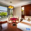 Отель Yijiangnan Hotel, фото 16