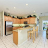 Отель Bradenton Beach Club Bliss-2 Bedroom-2 Bathroom Condo-2 Pools-hottub-private Beach Access, фото 12