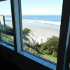 Отель Seahorse Oceanfront Lodging, фото 32