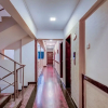 Отель Treebo Iris Suites, фото 18