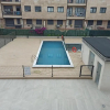 Отель Cuera. Apartamento con piscina en Llanes, фото 1