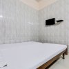 Отель Venkatesh by OYO Rooms, фото 7