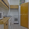 Отель Apartamento Bagergue, фото 11