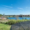 Отель Family Vacation Near Disney w/ Private Pool 321CD, Davenport, US, фото 14