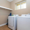 Отель Wonderful 4 Bd Near Disney Magicvillage 3092, фото 4