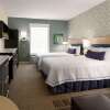 Отель Home2 Suites by Hilton Jackson/Ridgeland, MS, фото 33