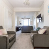 Отель Porthmeor Beach House, фото 6