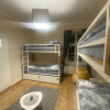 Отель FG Boutique Hostel, фото 17