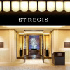 Отель The St Regis Osaka, фото 34