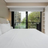 Отель Wynwood House Nuevo Leon, фото 7