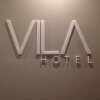 Отель Vila, фото 29