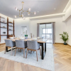 Отель Maison Privee - Sun Sand & Dubai Luxury at JBR Beach, фото 14
