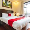 Отель RedDoorz Premium @ Outlook Drive, фото 5