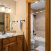 Отель Northstar 114 1 Bedroom Condo, фото 9