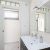Отель Apartment Lea, фото 14