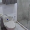 Отель Hostal Rosa Maria Belalcazar, фото 6