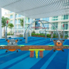 Отель Luton Vacation Homes-Dubai Harbor, фото 19