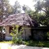 Отель Lonnoc Beach Lodge, фото 21