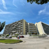 Отель Newly Decorated Studio Near the Beach, фото 1