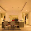 Отель Residence Achenbach, фото 10