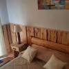 Отель Casa a estrenar, Caburgua, Pucon, фото 2
