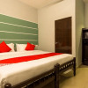 Отель Cochin Airport Hotel by Oyo Rooms, фото 4