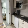 Отель Apartment - 2 Bedrooms with WiFi - 108655, фото 2