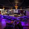Отель Starved Rock Motor Inn Travelodge by Wyndham, фото 16