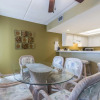 Отель Seville 101 by Padre Island Rentals, фото 11