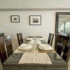 Отель Masaryk 123 | Executive  Luxury Apartments  in Polanco, фото 9