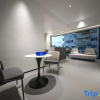 Отель Chengheli Seaview Homestay (Sanya Bay Branch), фото 7