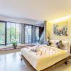 Отель L2 Residence, фото 3