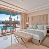 Отель Rixos Premium Magawish Suites and Villas, фото 2