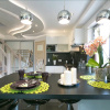 Отель VIP Apartamenty Widokowe, фото 21