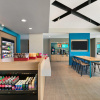 Отель avid Hotel Ocala Downtown, an IHG Hotel, фото 6