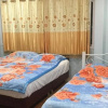 Отель Chokaew Resort, фото 20