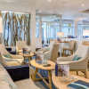Отель Hutchinson Shores Resort & Spa, фото 10