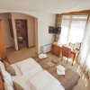 Отель Provence Rooms, фото 15