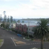 Отель Grand Hotel Kiama, фото 12