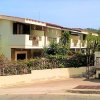 Отель Holiday home Via Parigi, фото 1