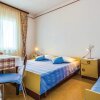 Отель Amazing Home In Kraljevica With Wifi And 1 Bedrooms, фото 4