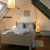 Отель Chambres d'Hotes Ty Houarn, фото 21