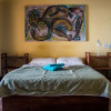 Отель Hostal Sopro de Iemanja - Hostel, фото 6
