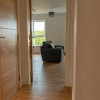 Отель Stylish Modern Apartment, фото 13