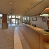 Отель Clarion Hotel Medical Center (ex. Hilton Little Rock Metro Center), фото 8