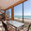 Отель Bradenton Beach Club B Condo, фото 18